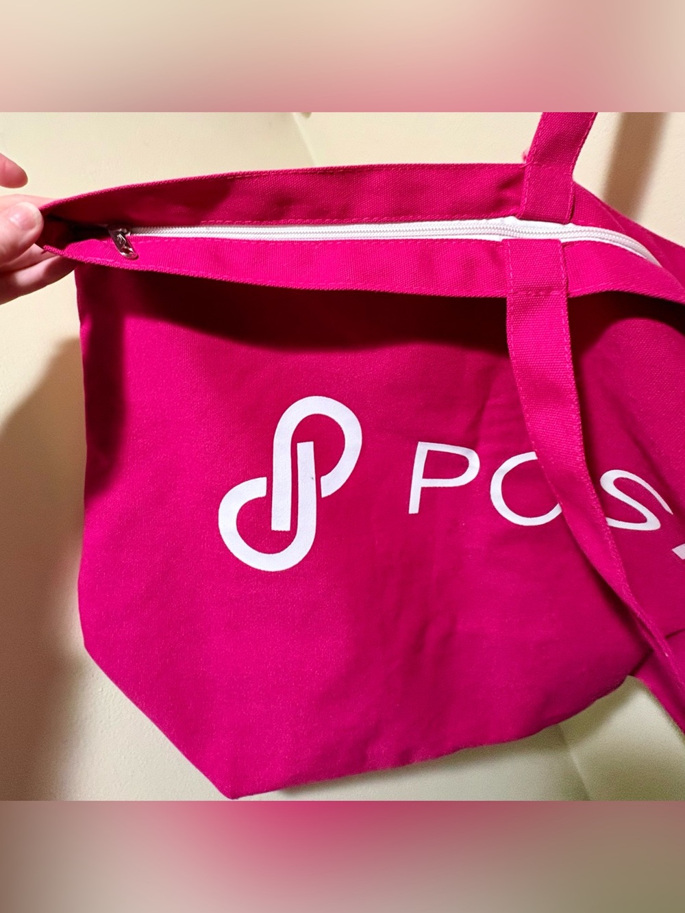 Poshmark Merchandise-Extra Large - Picture 7 of 10